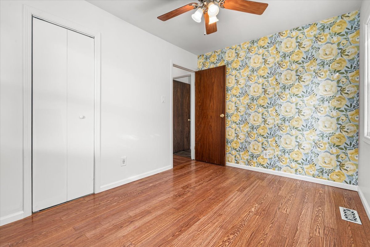 1714 Burry Circle Drive Property Photo 20