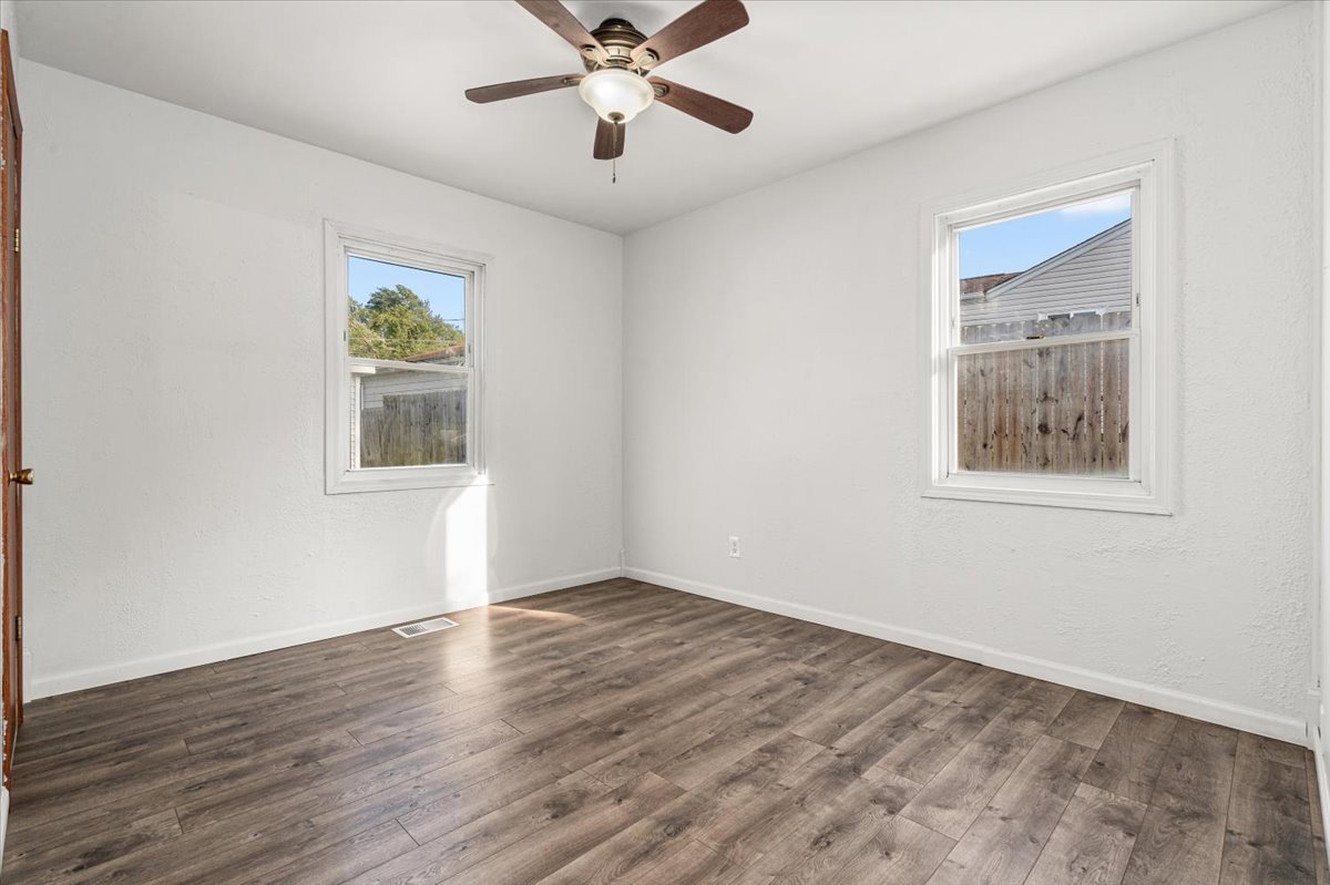 1714 Burry Circle Drive Property Photo 21