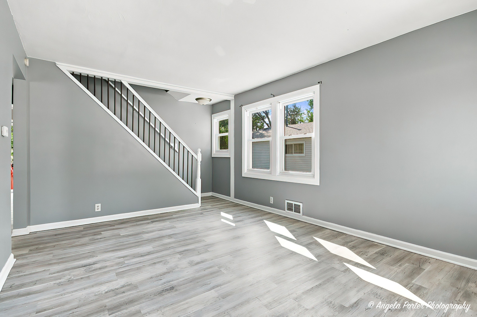 1621 Round Lake Drive Property Photo 5