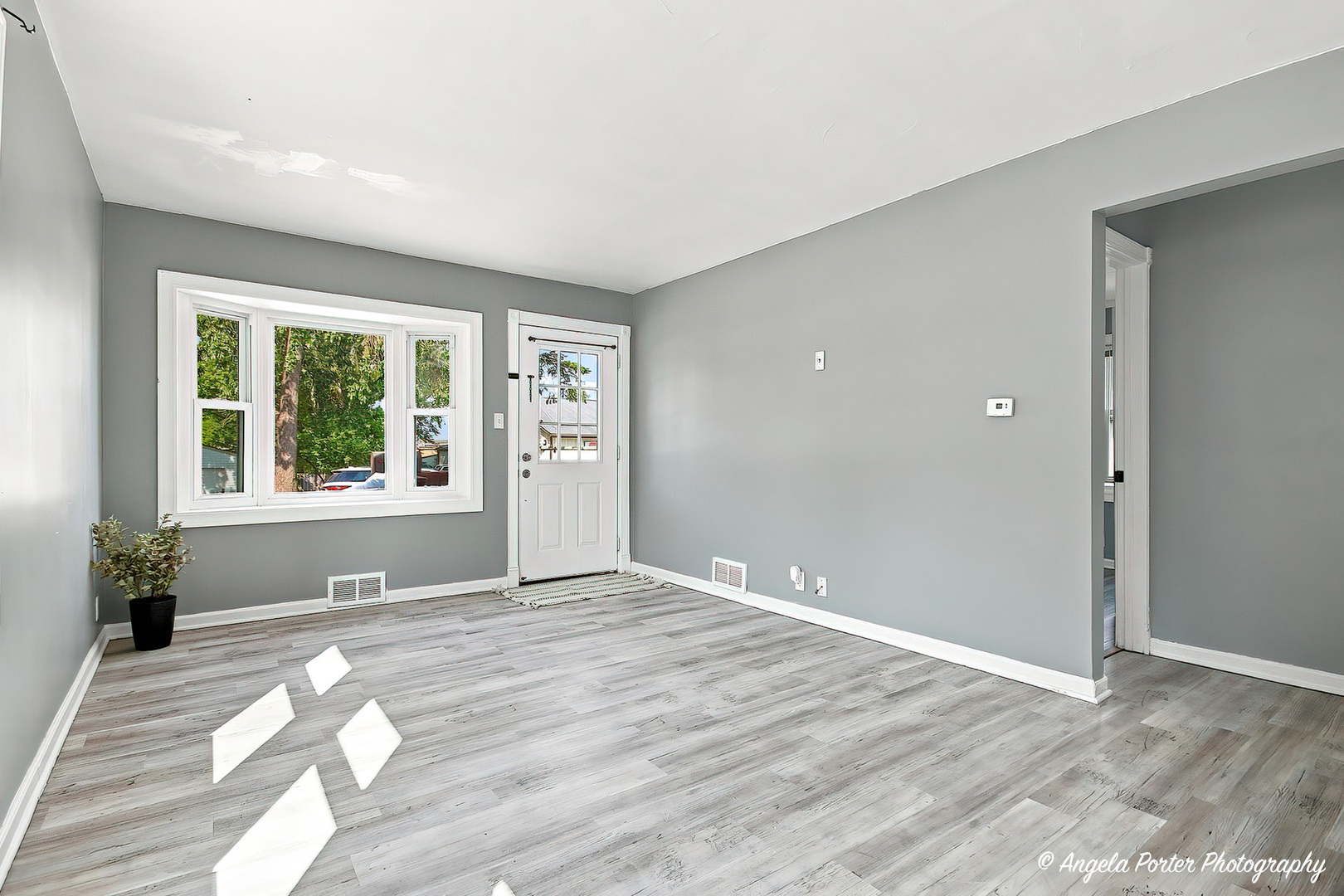 1621 Round Lake Drive Property Photo 8