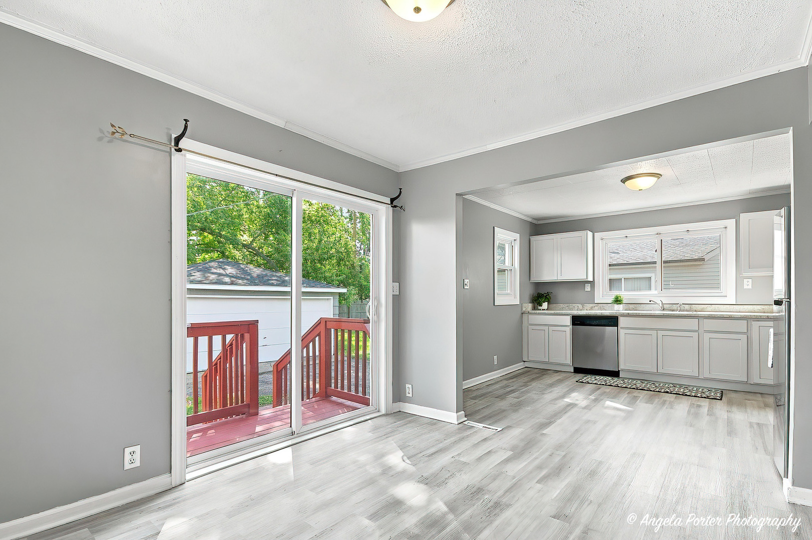 1621 Round Lake Drive Property Photo 13