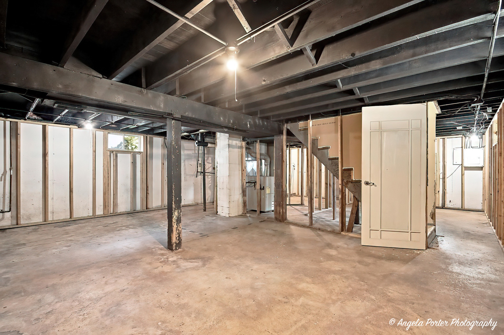 1621 Round Lake Drive Property Photo 26