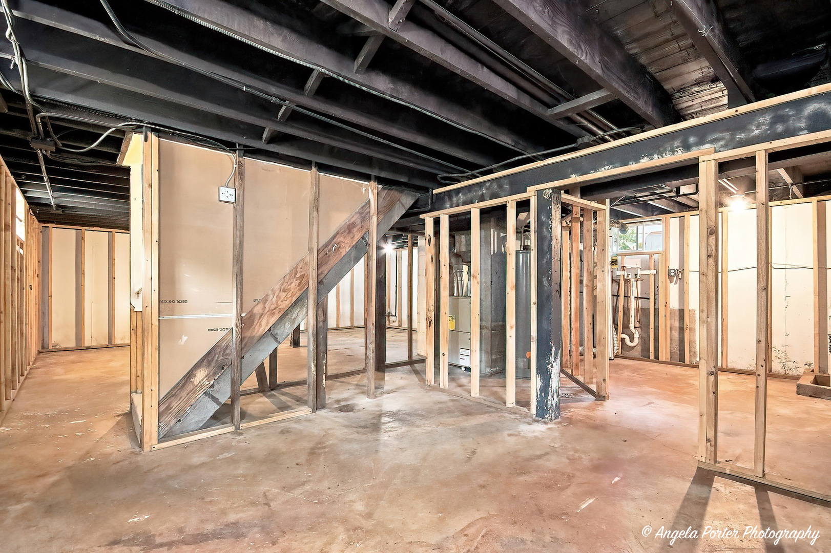 1621 Round Lake Drive Property Photo 27
