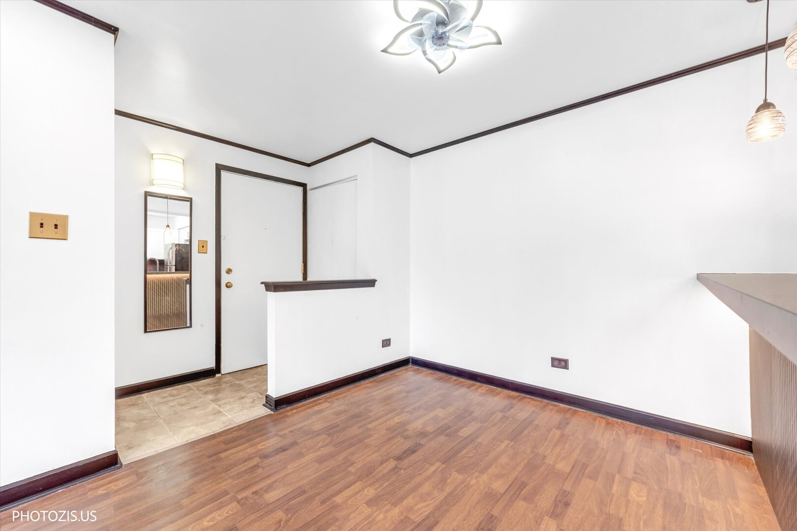 10524 Ridge Cove Drive 25b Property Photo 11