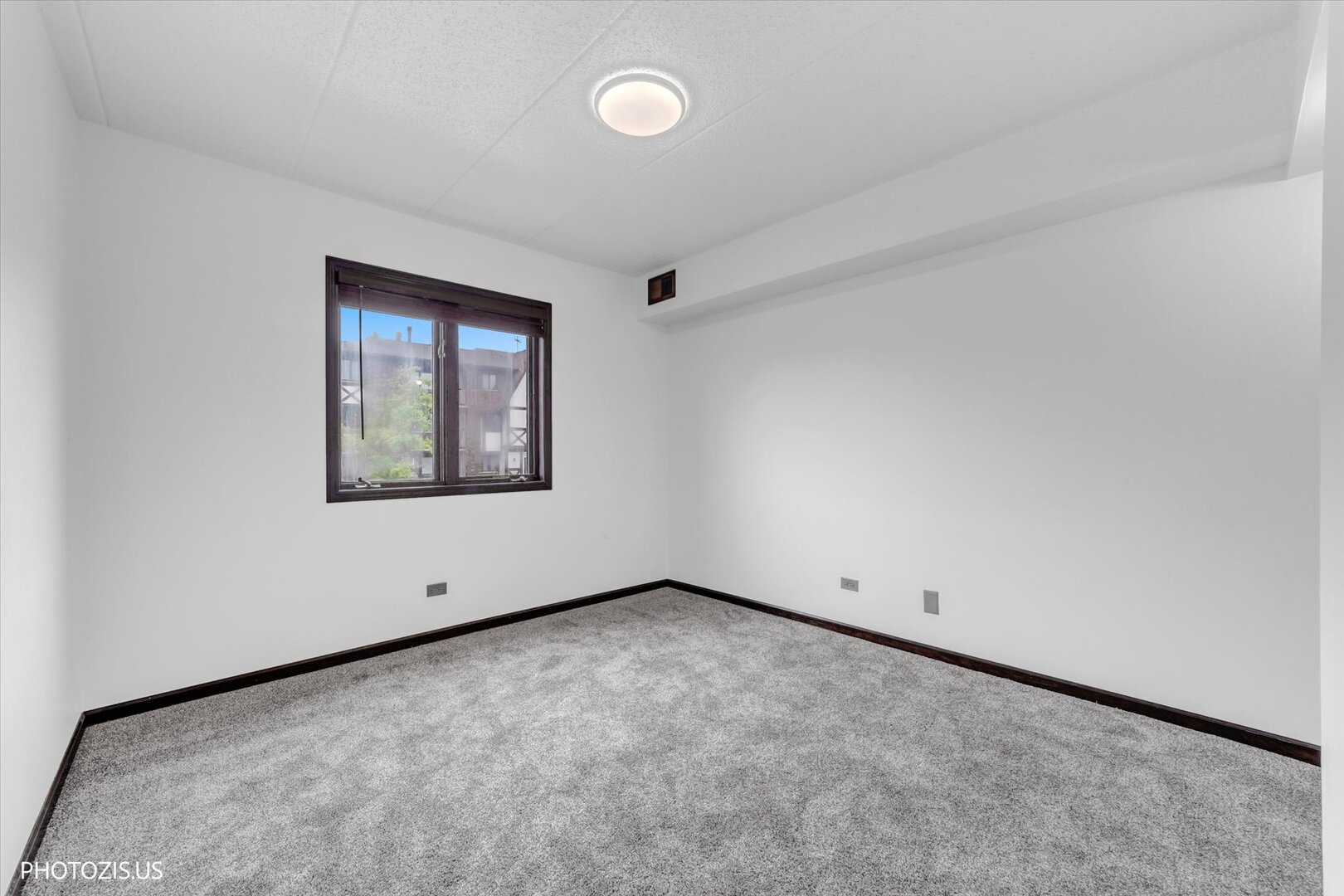 10524 Ridge Cove Drive 25b Property Photo 25