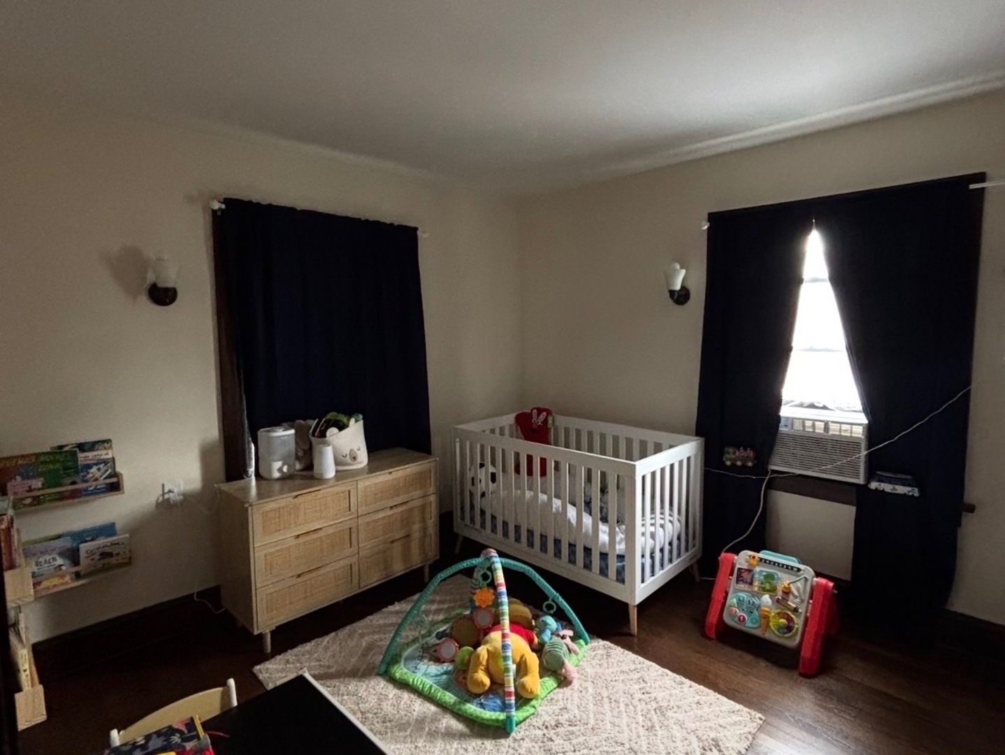 25 Keller Avenue S Property Photo 6