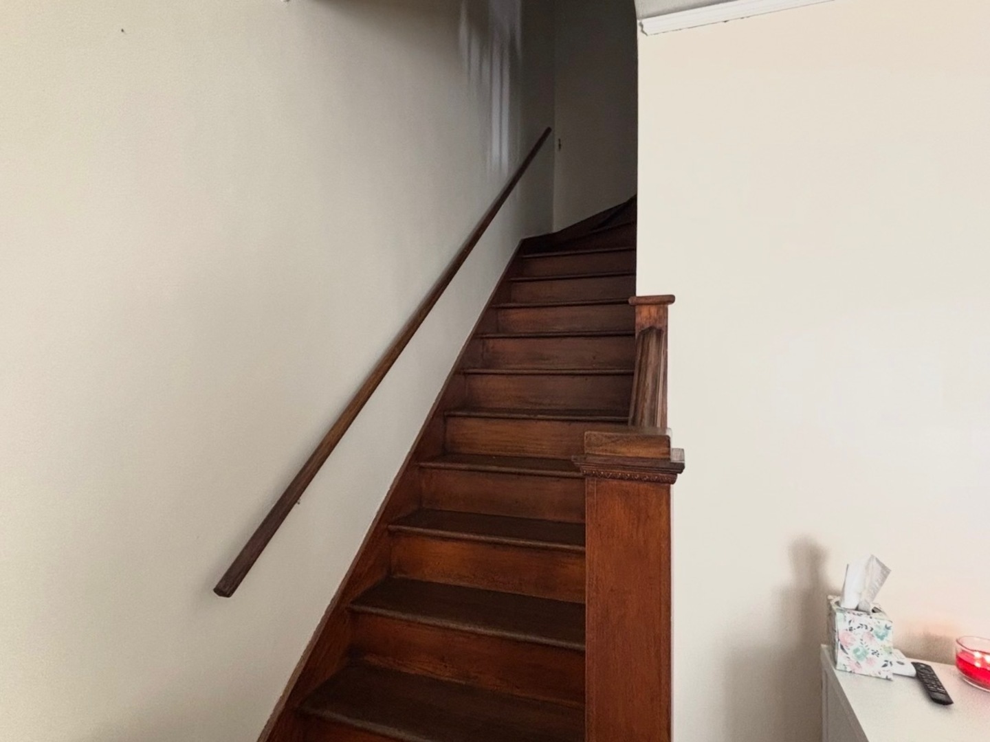 25 Keller Avenue S Property Photo 7