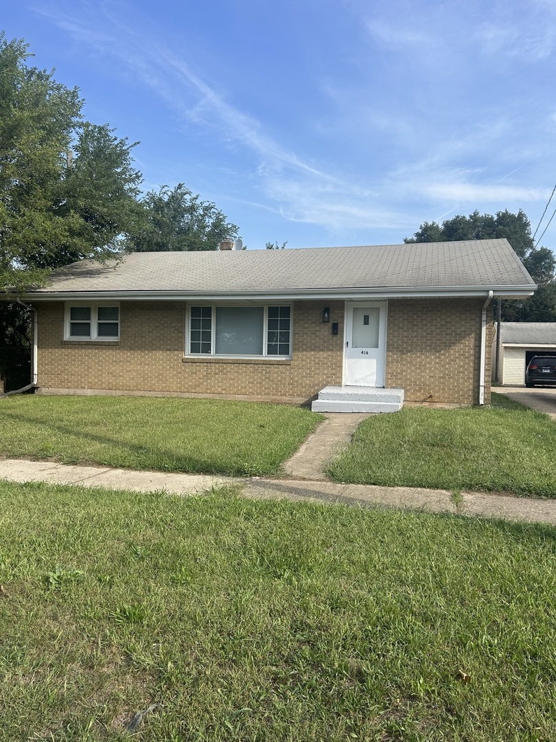 416 16th Avenue Property Photo 2
