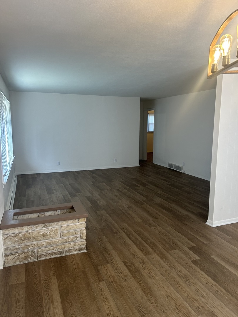 416 16th Avenue Property Photo 3