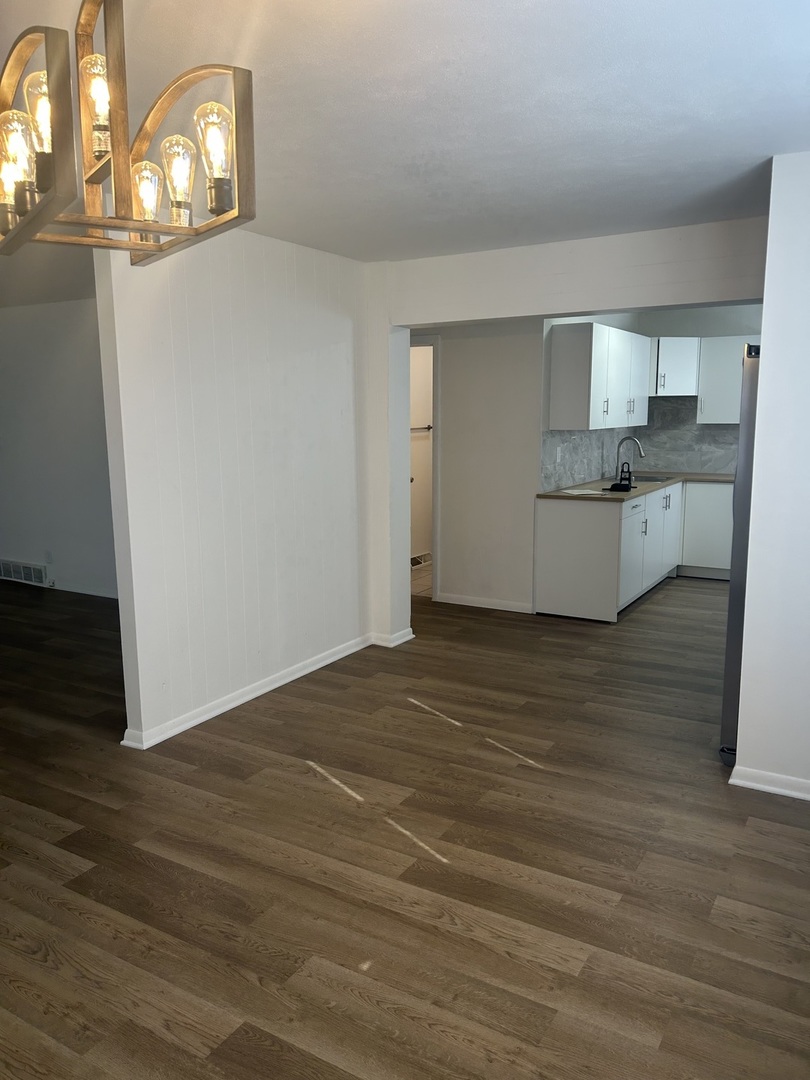416 16th Avenue Property Photo 4
