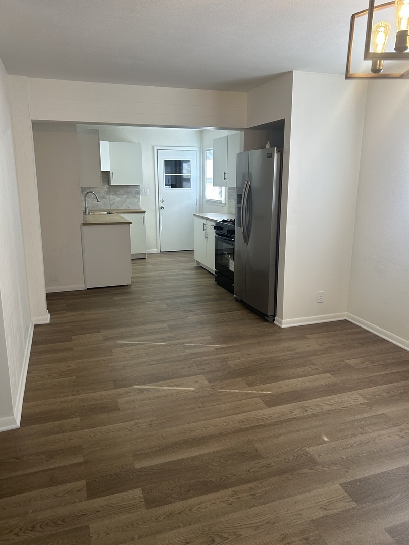 416 16th Avenue Property Photo 6