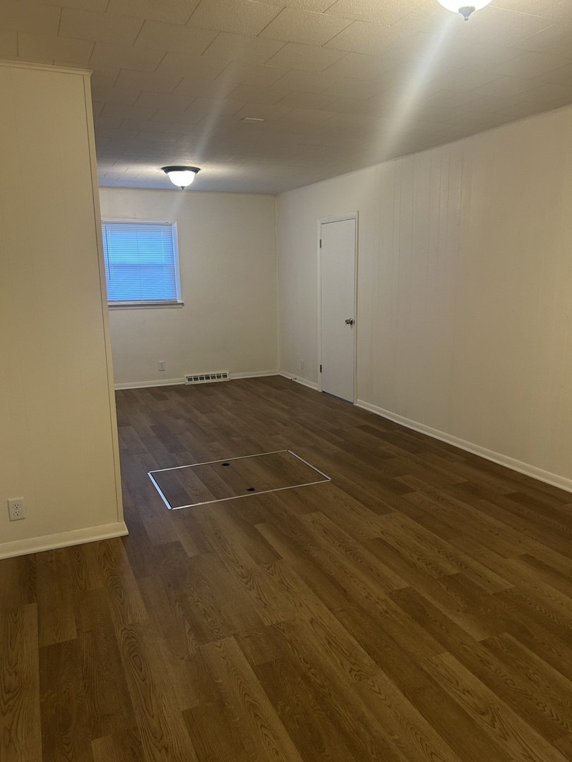 416 16th Avenue Property Photo 8