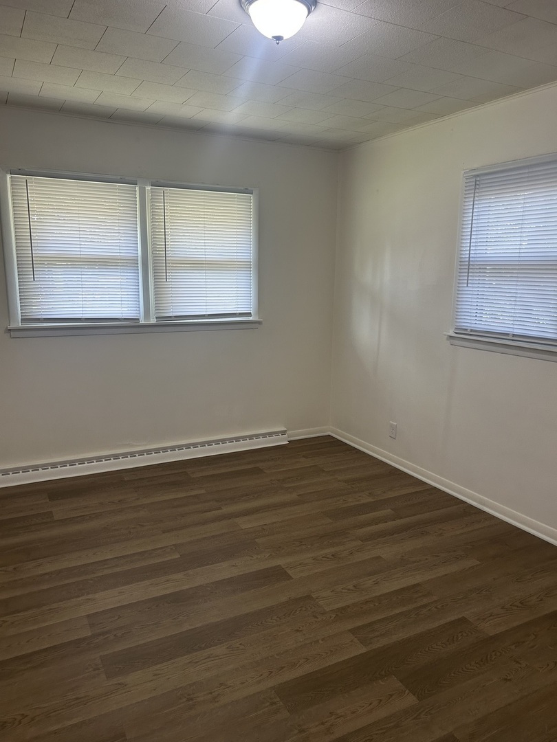 416 16th Avenue Property Photo 9