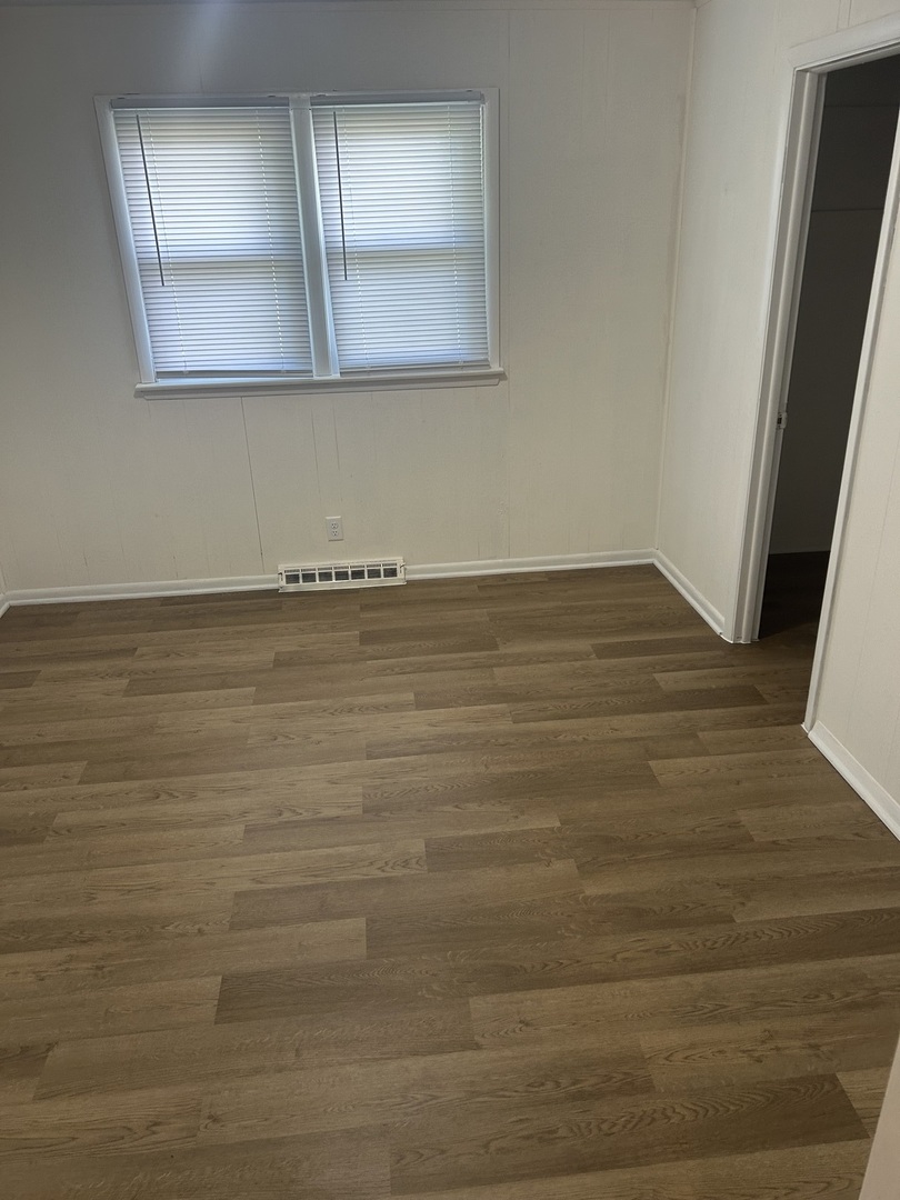 416 16th Avenue Property Photo 10