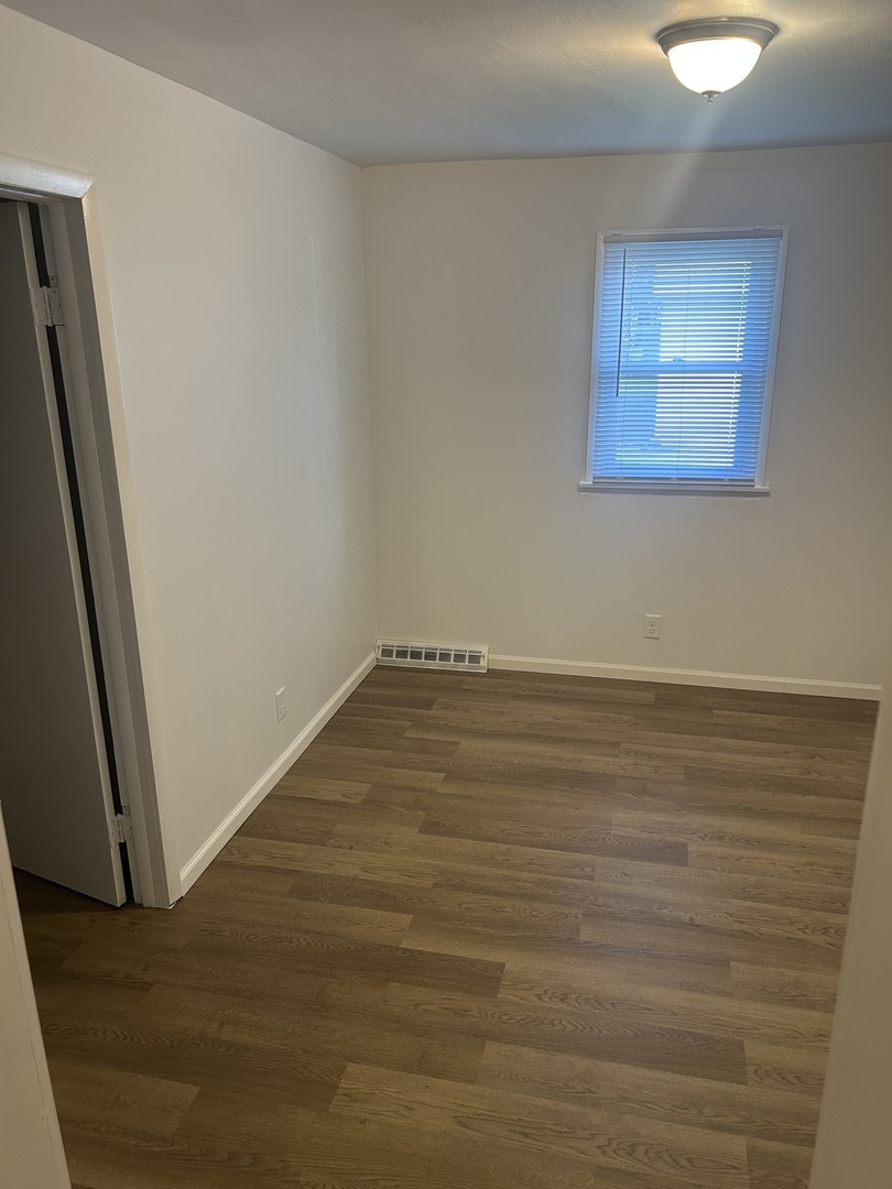 416 16th Avenue Property Photo 11