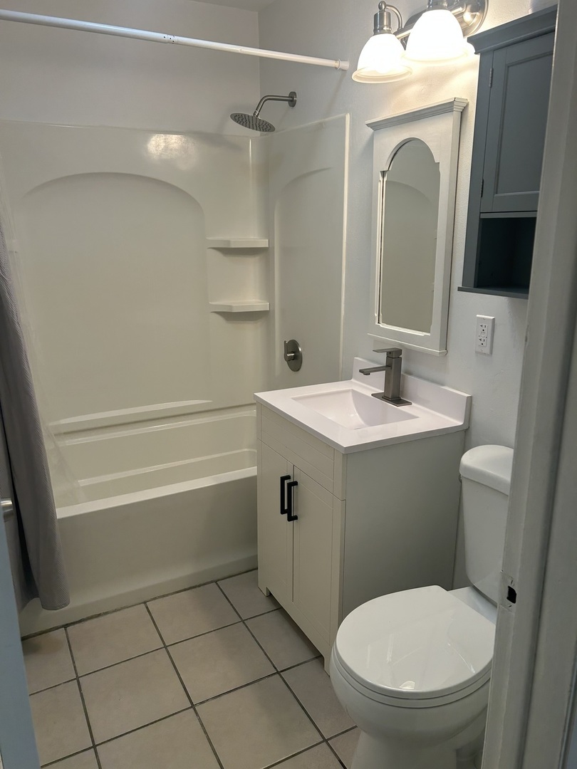 416 16th Avenue Property Photo 12