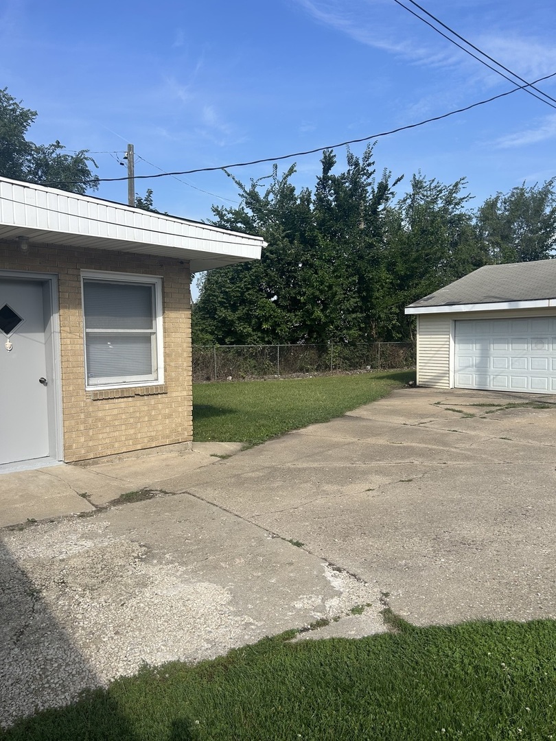 416 16th Avenue Property Photo 15