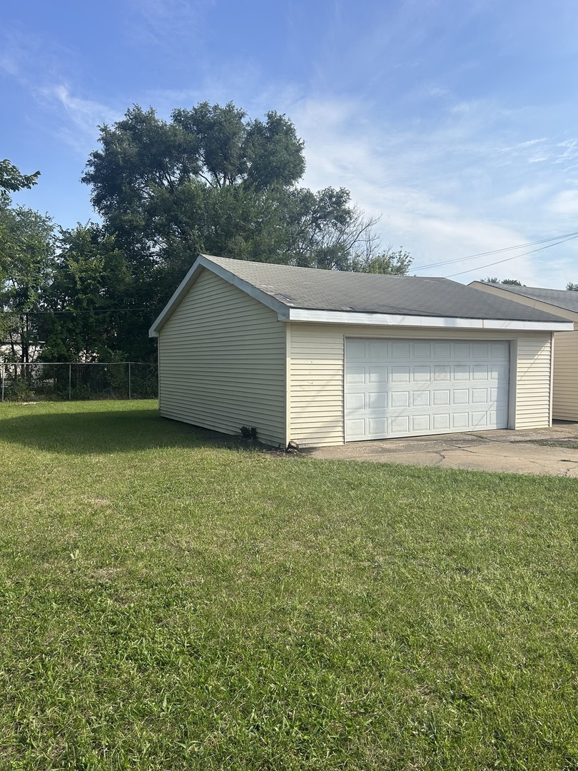416 16th Avenue Property Photo 16