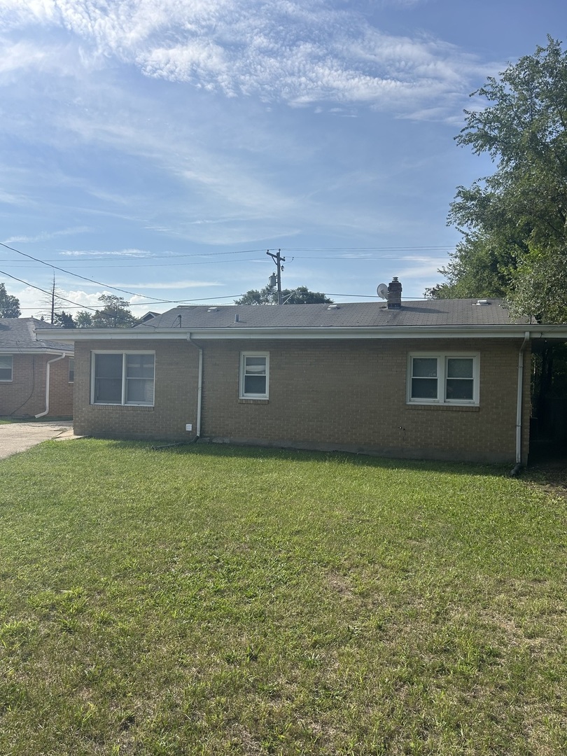 416 16th Avenue Property Photo 17