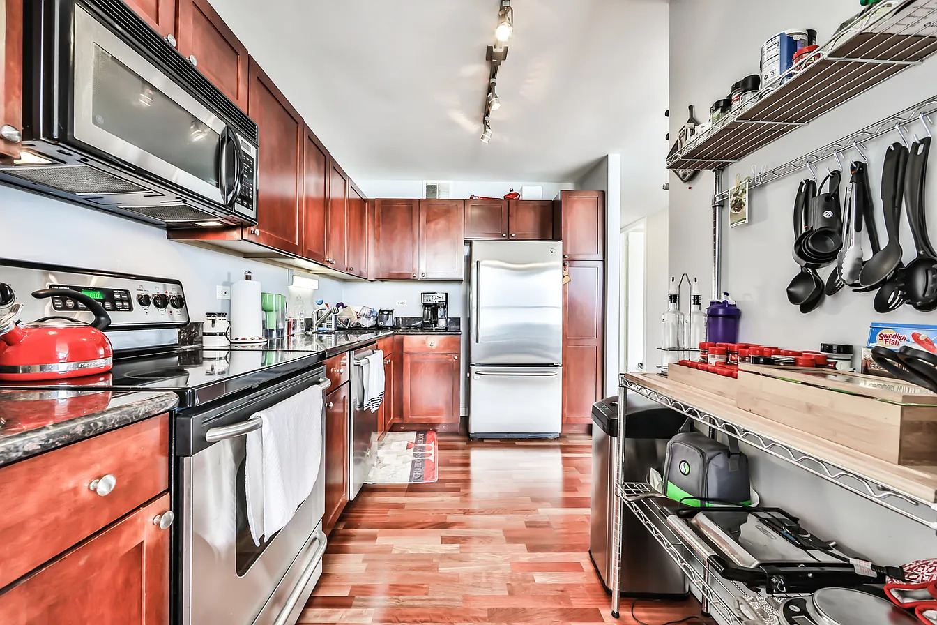655 W Irving Park Road 3810 Property Photo 17