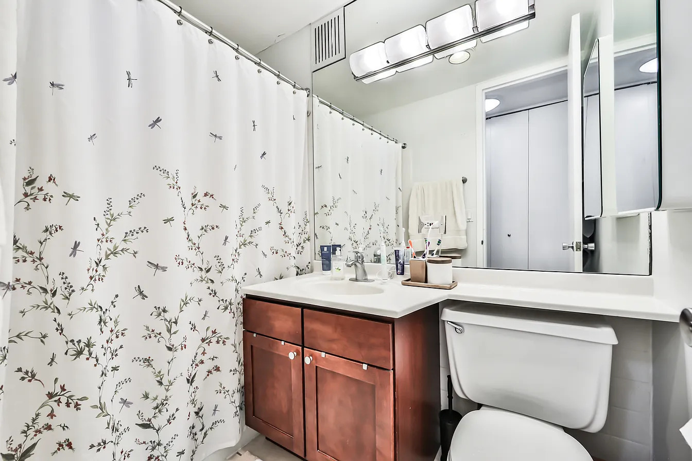 655 W Irving Park Road 3810 Property Photo 24