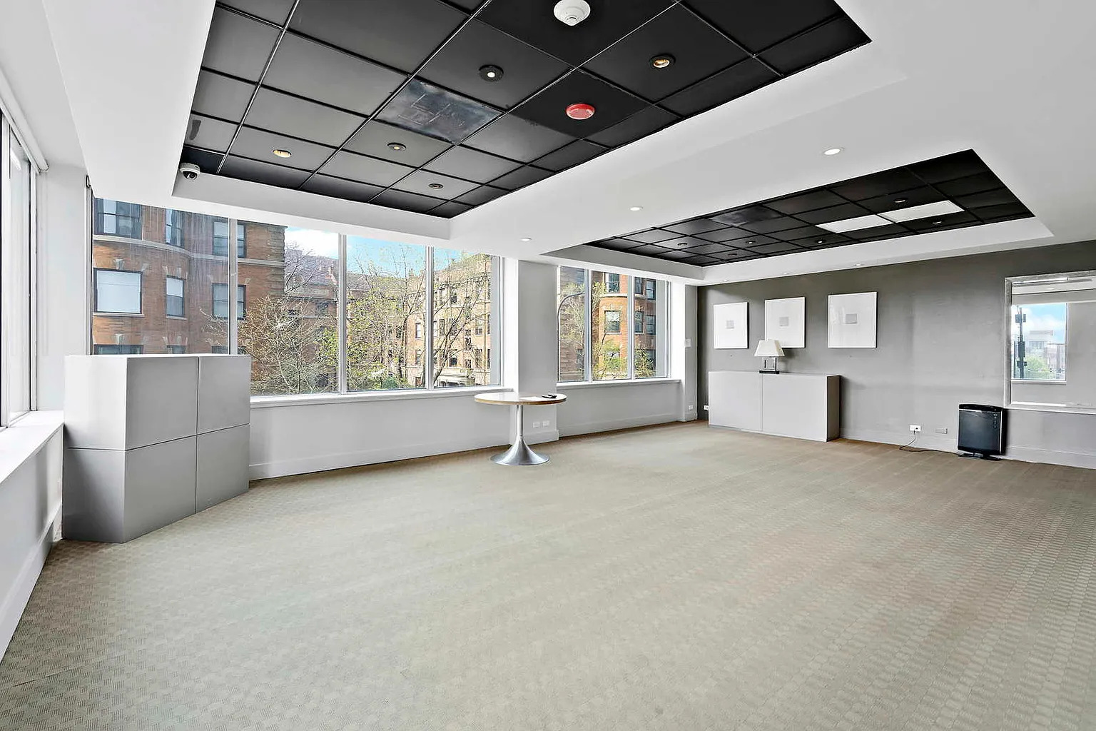 655 W Irving Park Road 3810 Property Photo 31