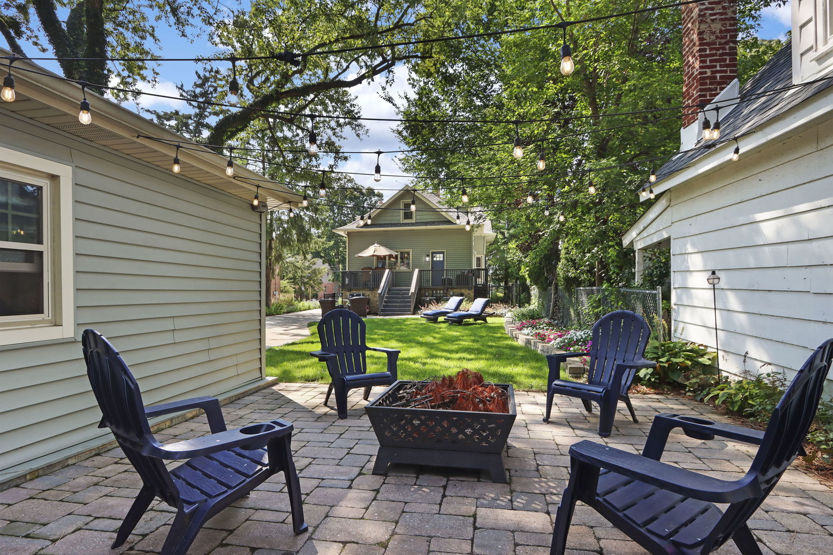 943 Forest Avenue Property Photo 43