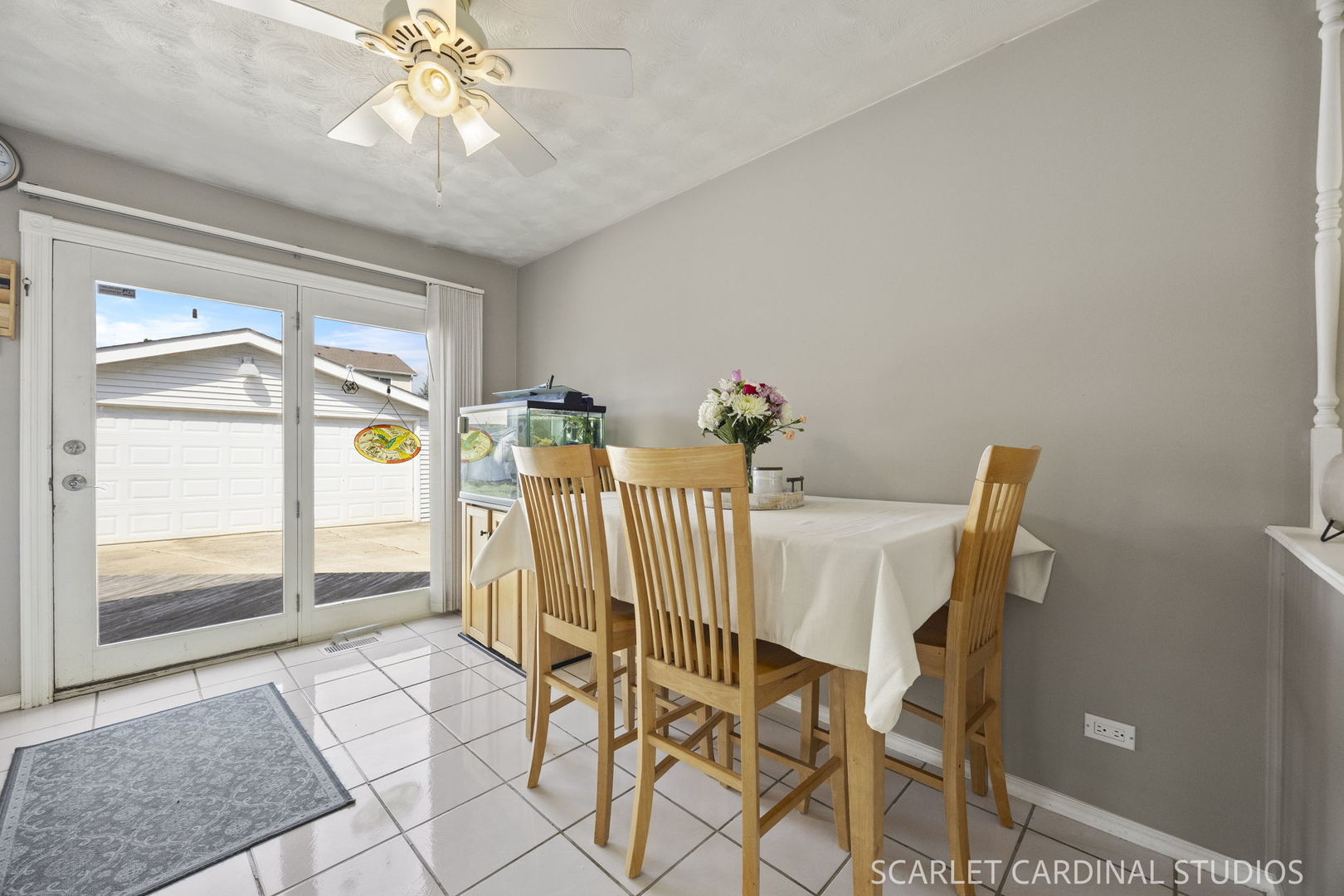 1691 Charles Drive Property Photo 3
