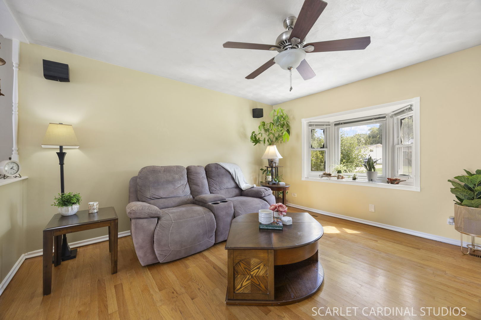 1691 Charles Drive Property Photo 5