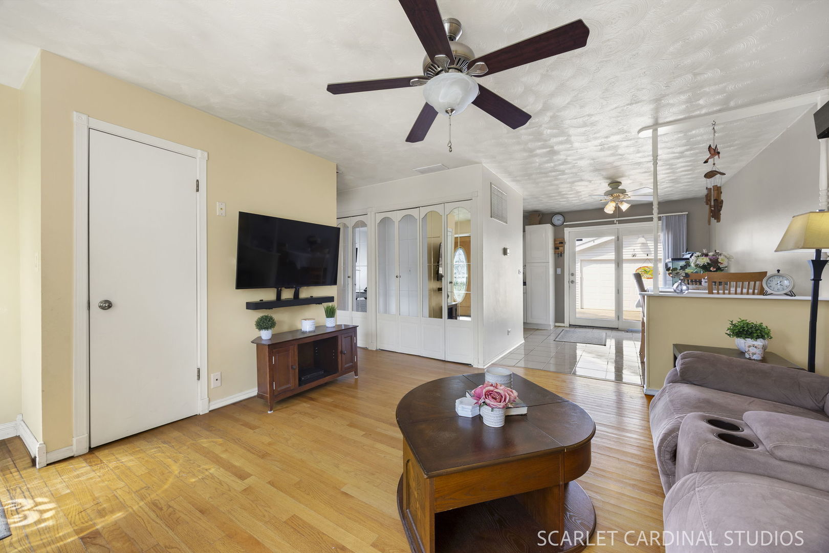 1691 Charles Drive Property Photo 6