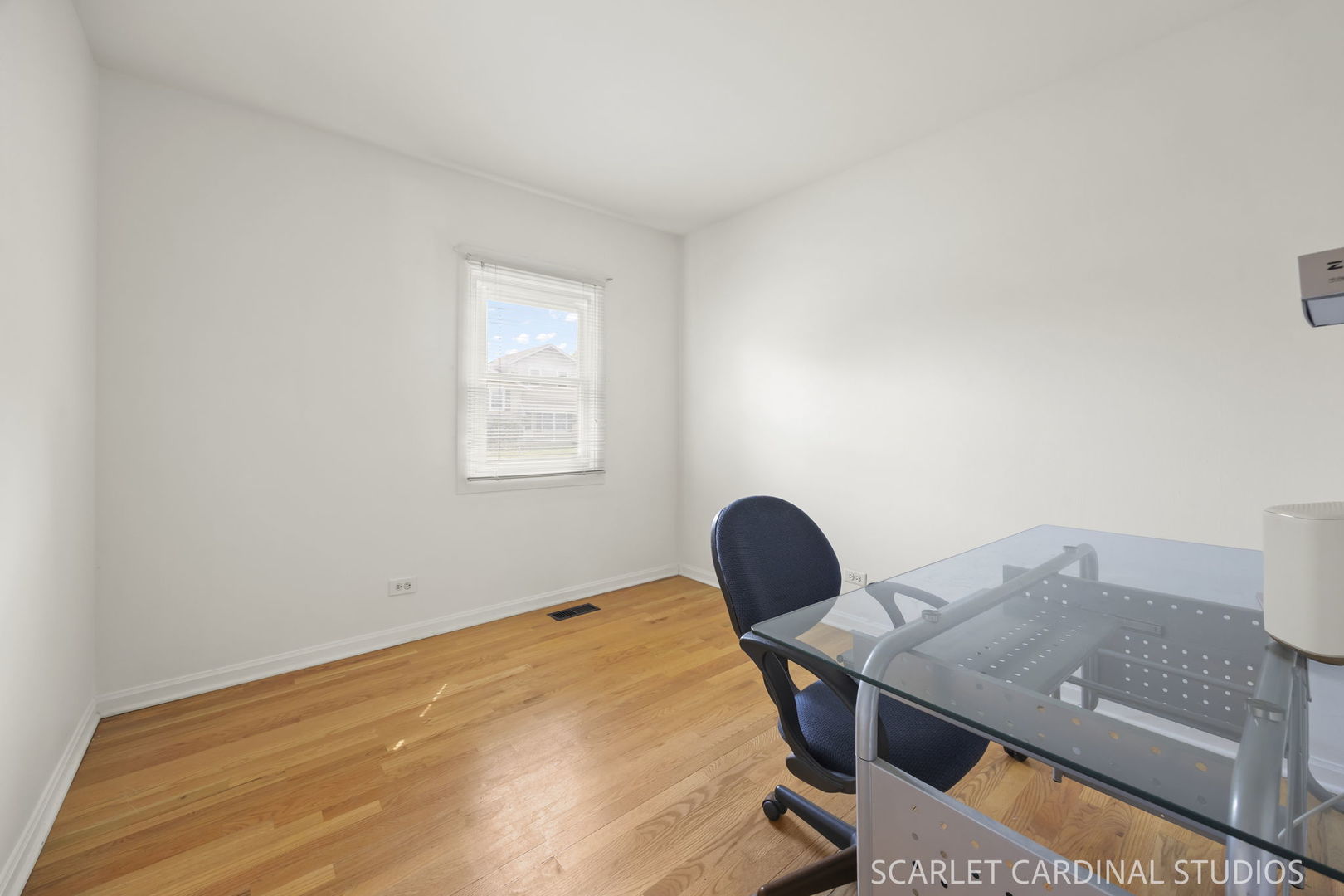 1691 Charles Drive Property Photo 7