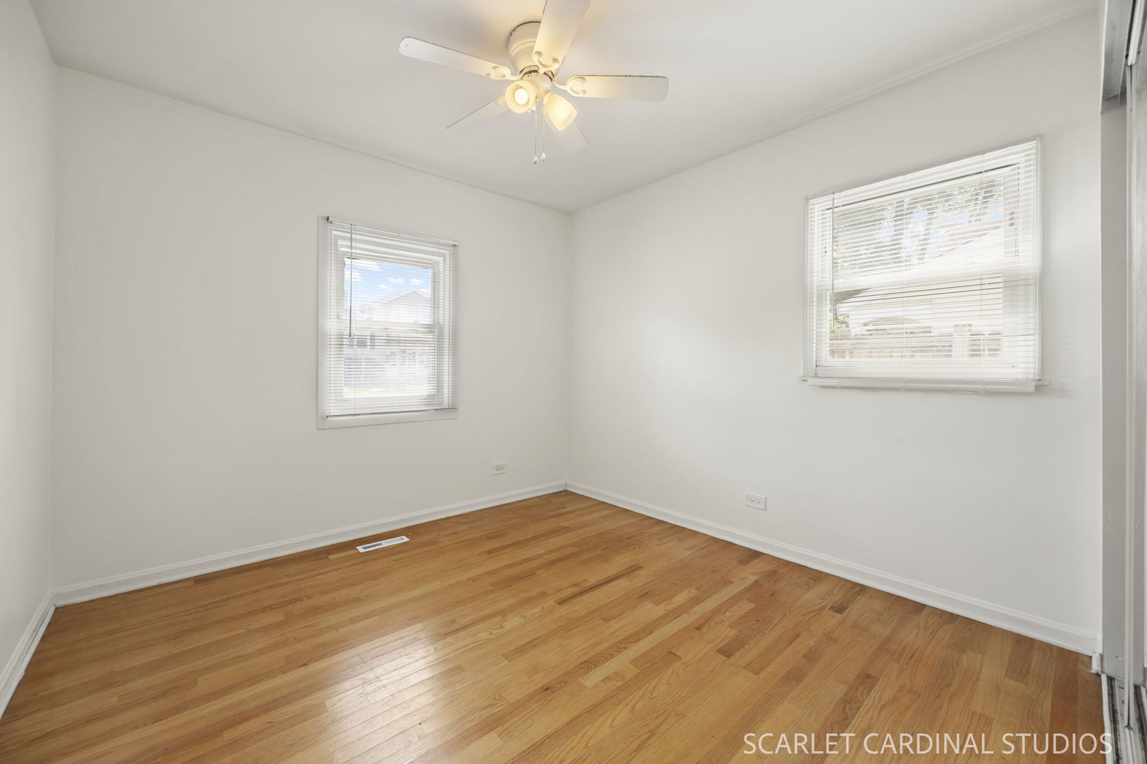 1691 Charles Drive Property Photo 8
