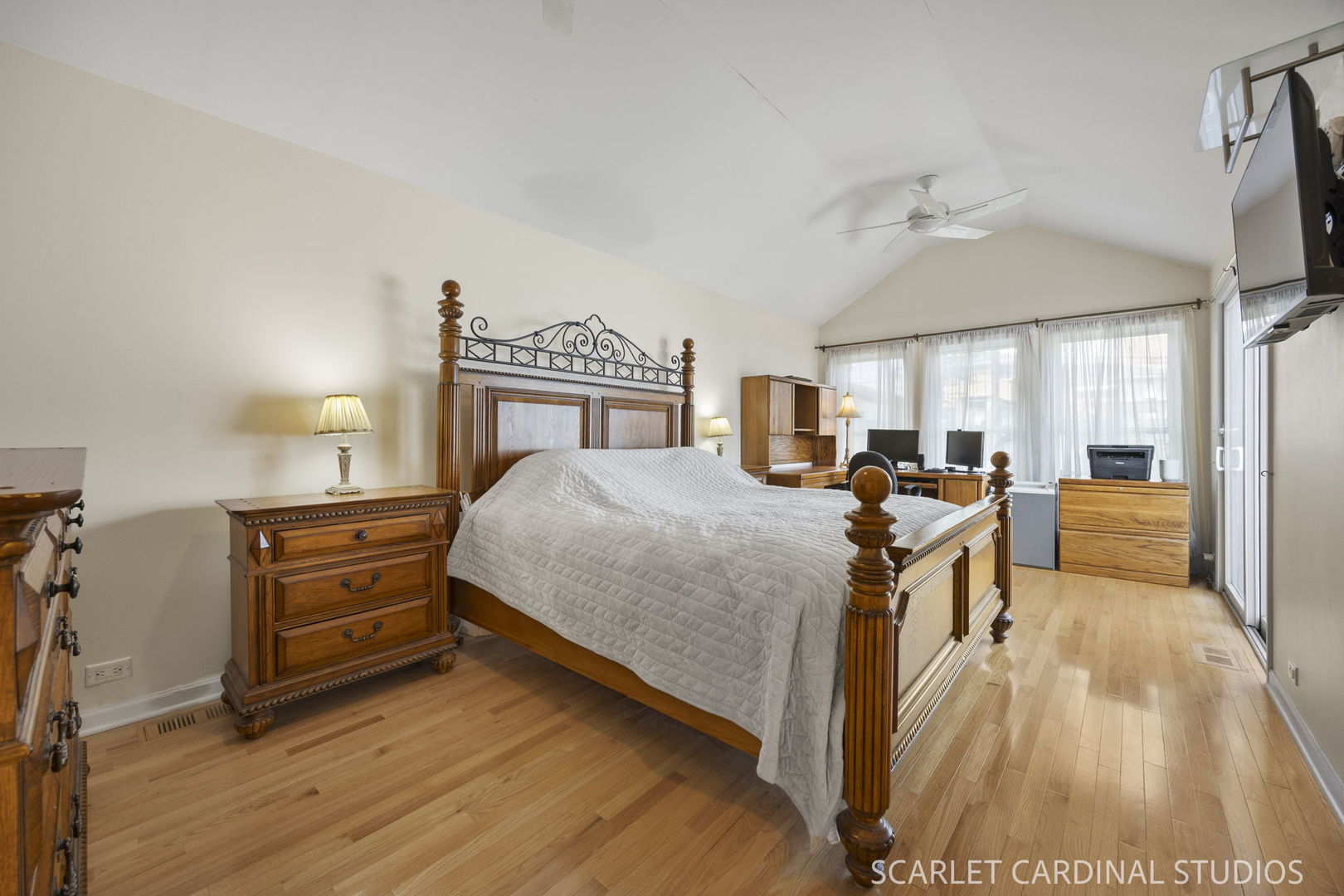 1691 Charles Drive Property Photo 9