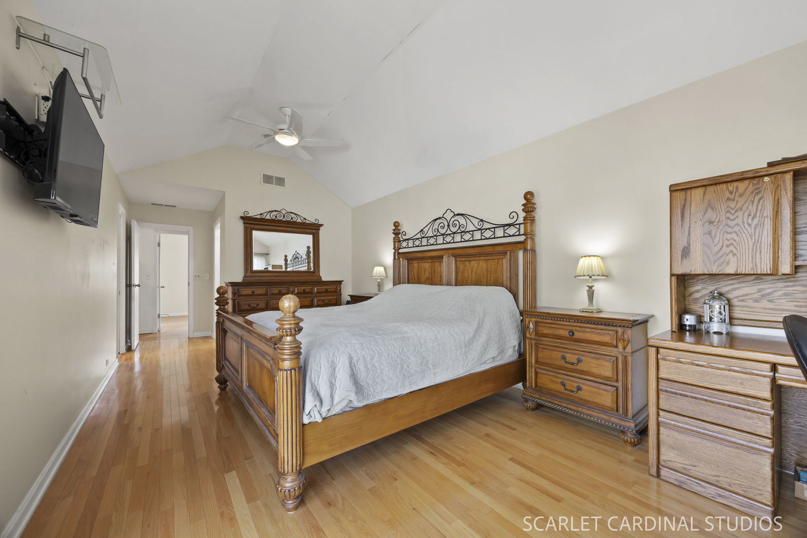 1691 Charles Drive Property Photo 10