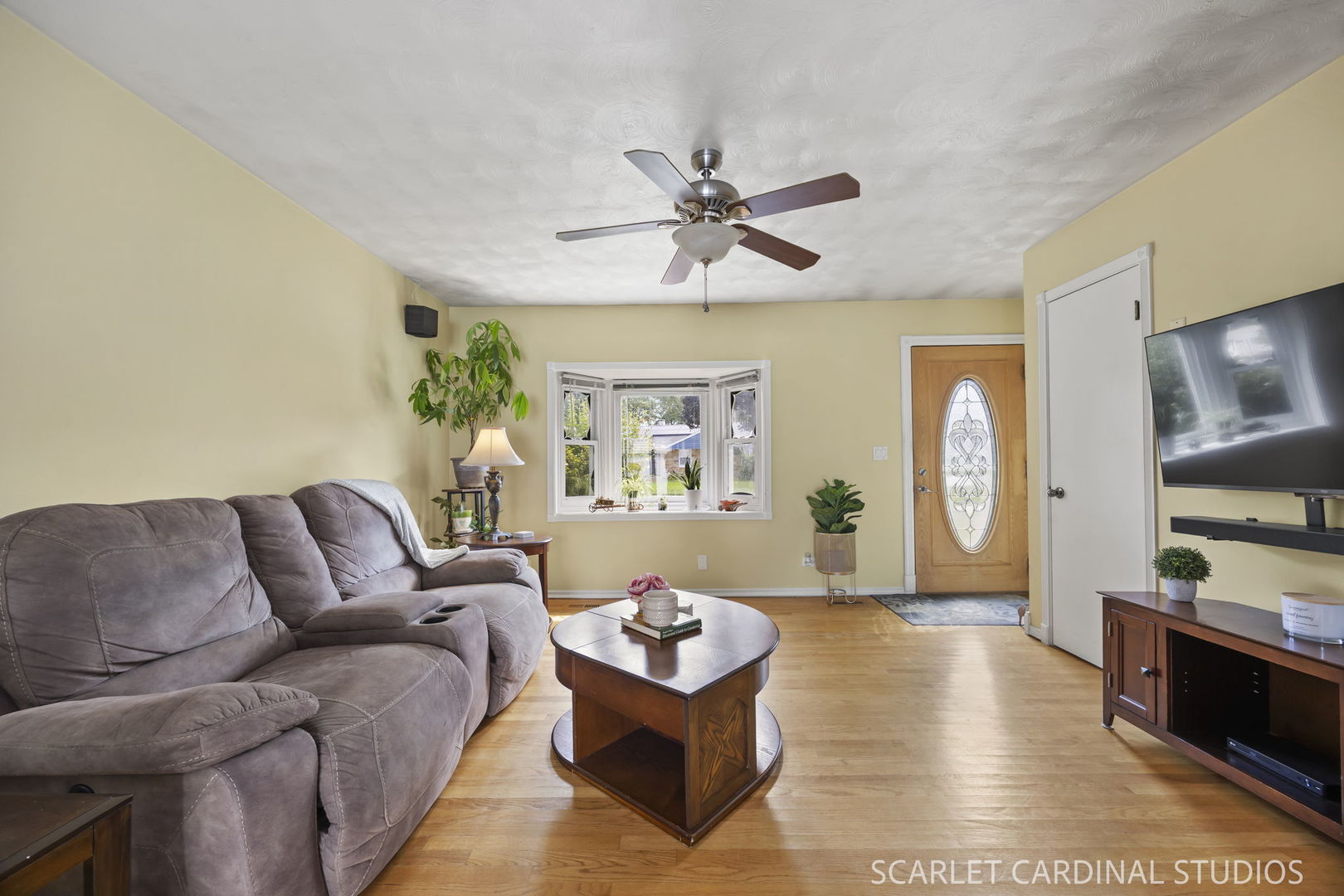 1691 Charles Drive Property Photo 11