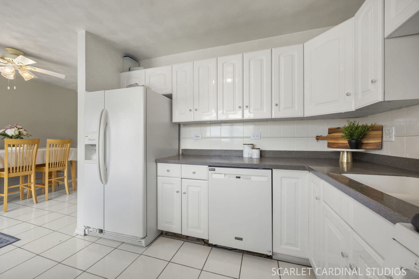1691 Charles Drive Property Photo 12