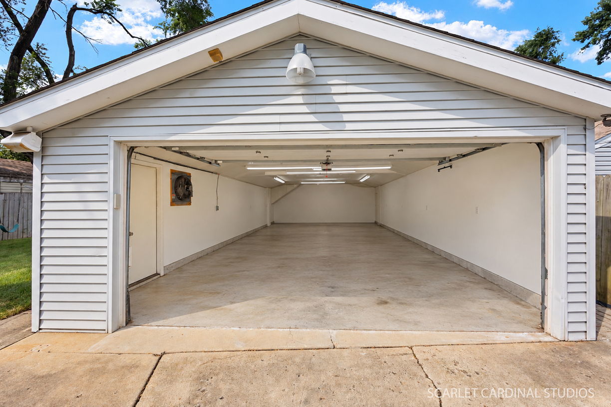 1691 Charles Drive Property Photo 16