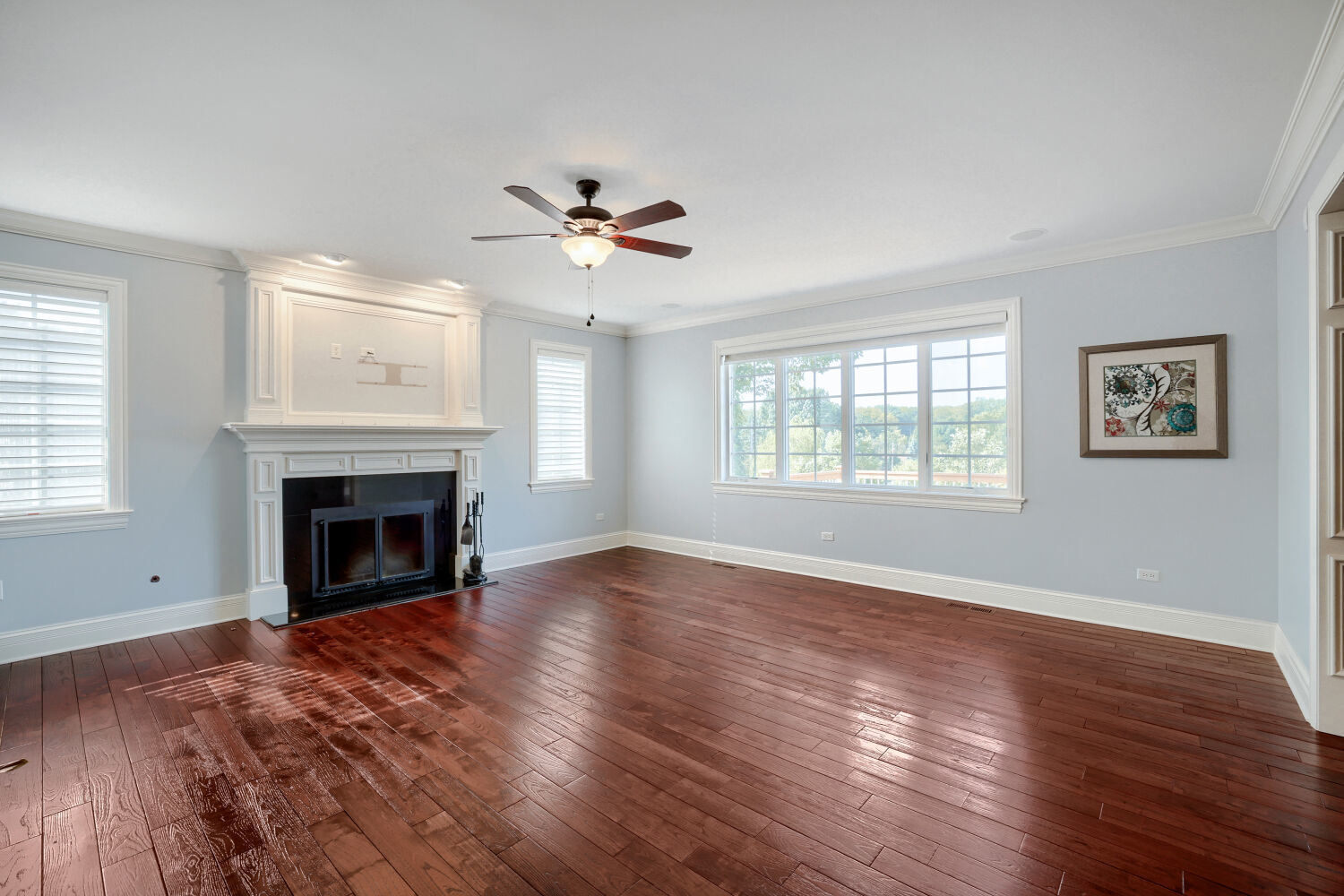 10594 Charmaine Drive Property Photo 10