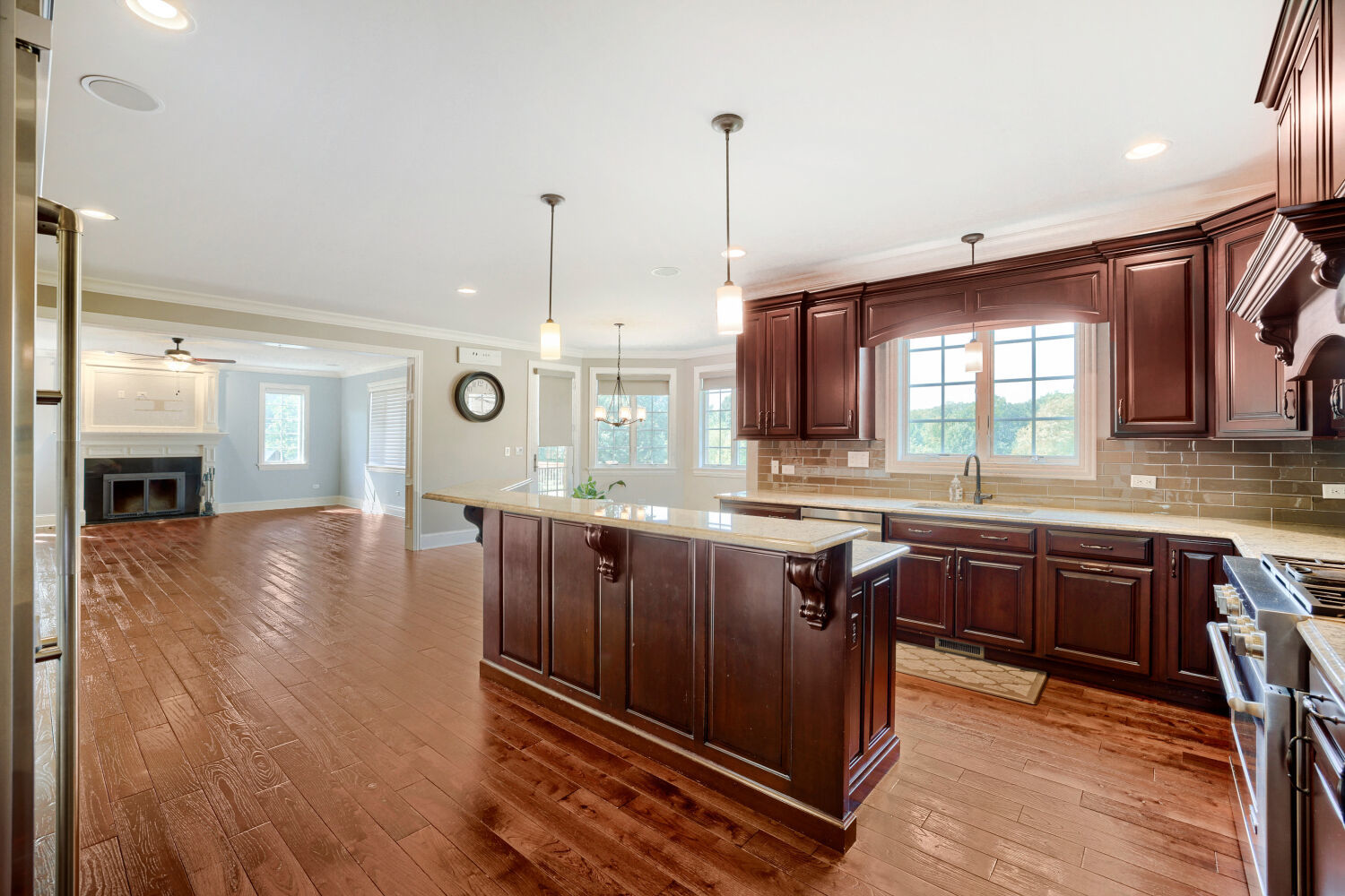 10594 Charmaine Drive Property Photo 15