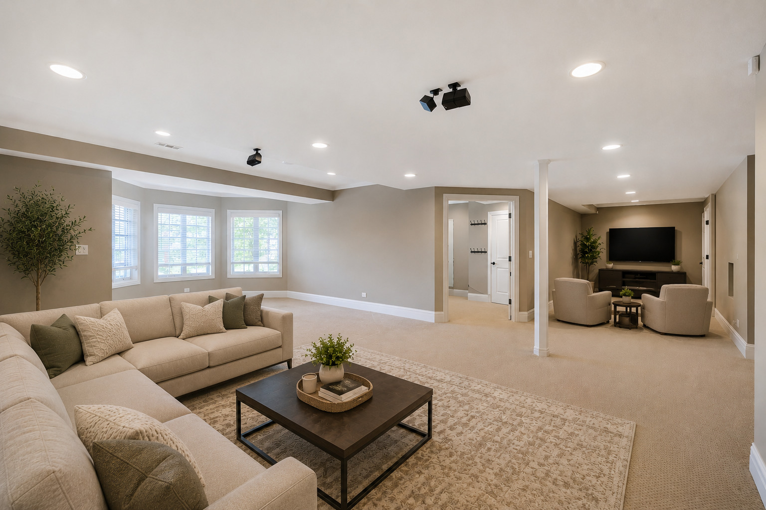 10594 Charmaine Drive Property Photo 18