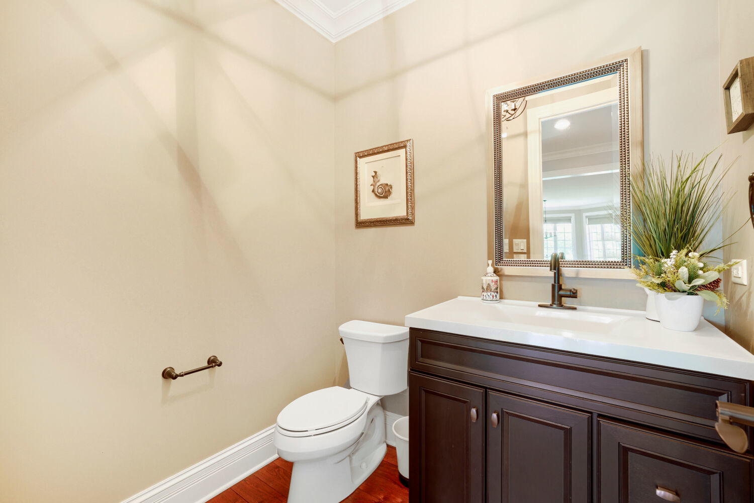 10594 Charmaine Drive Property Photo 19
