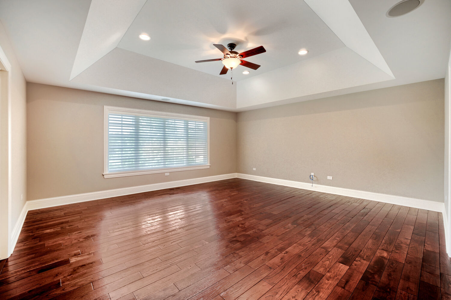 10594 Charmaine Drive Property Photo 20