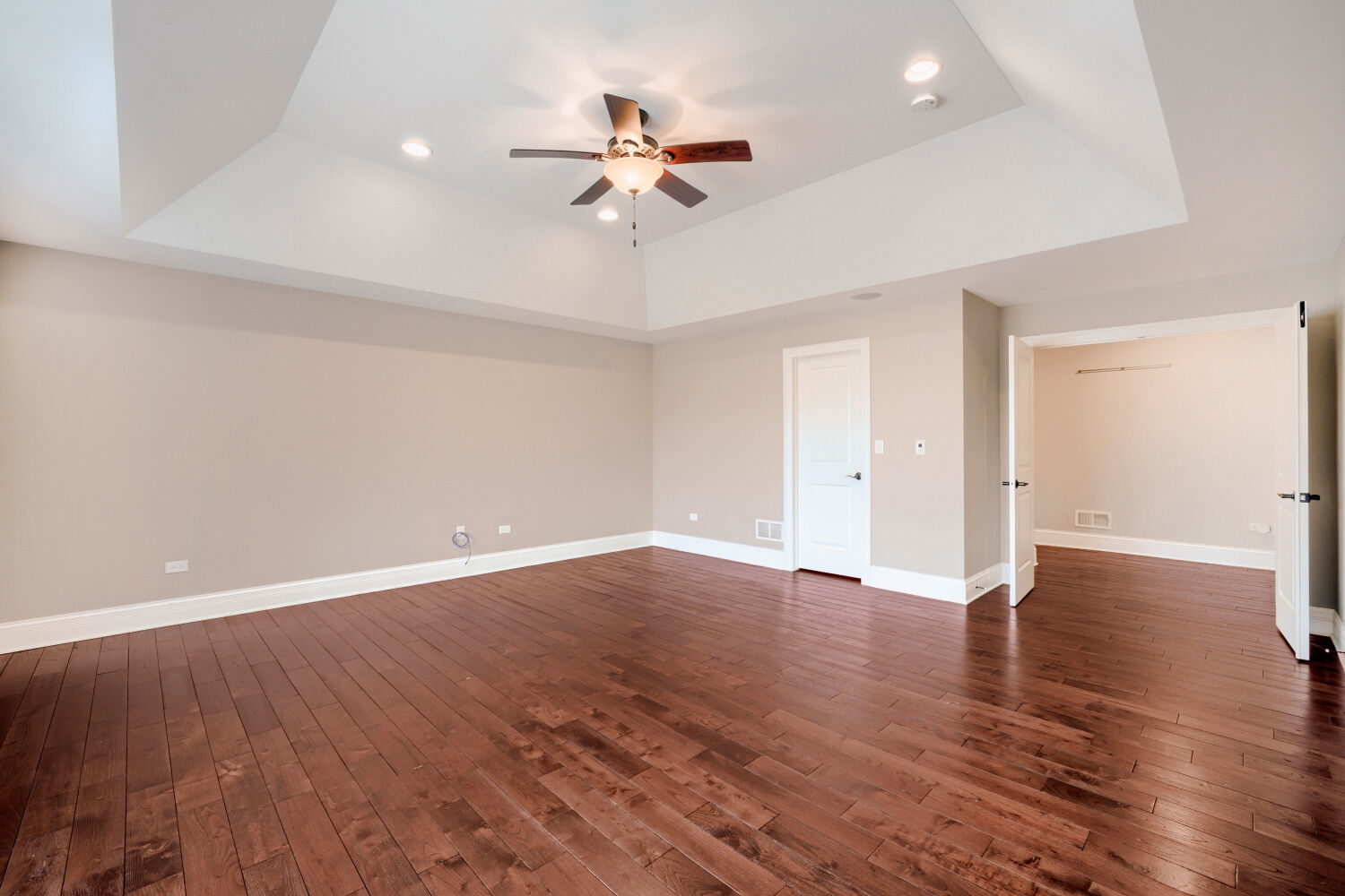 10594 Charmaine Drive Property Photo 21