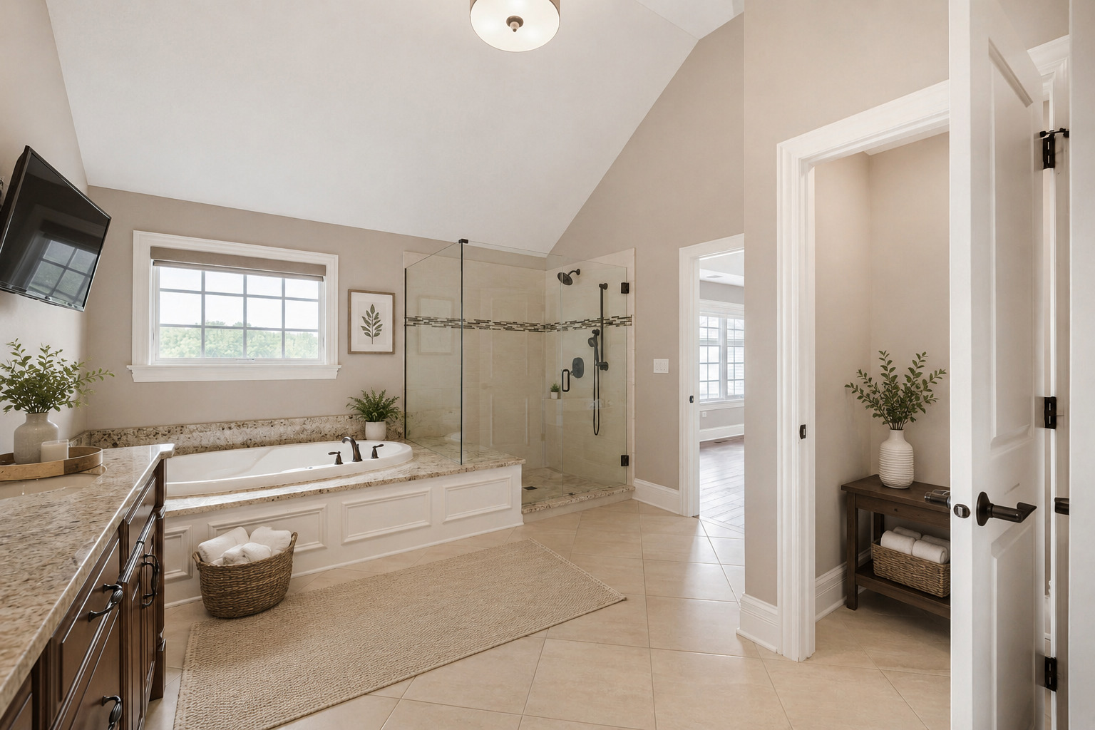 10594 Charmaine Drive Property Photo 24