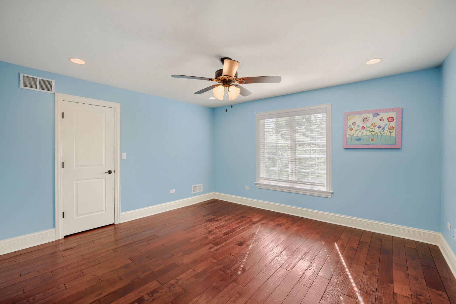 10594 Charmaine Drive Property Photo 28