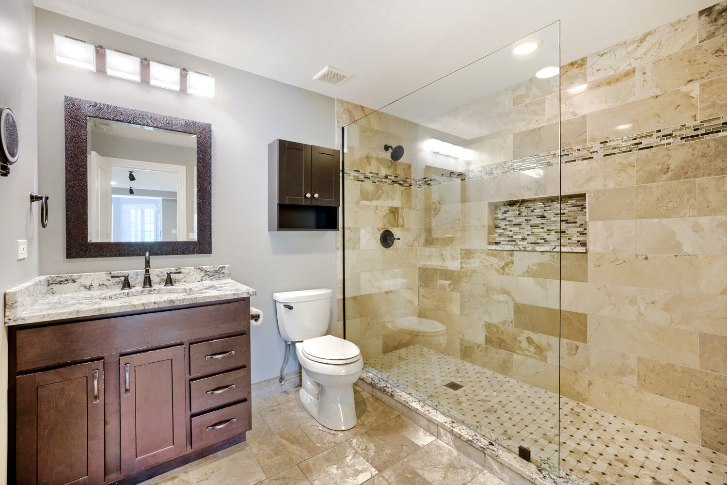10594 Charmaine Drive Property Photo 32