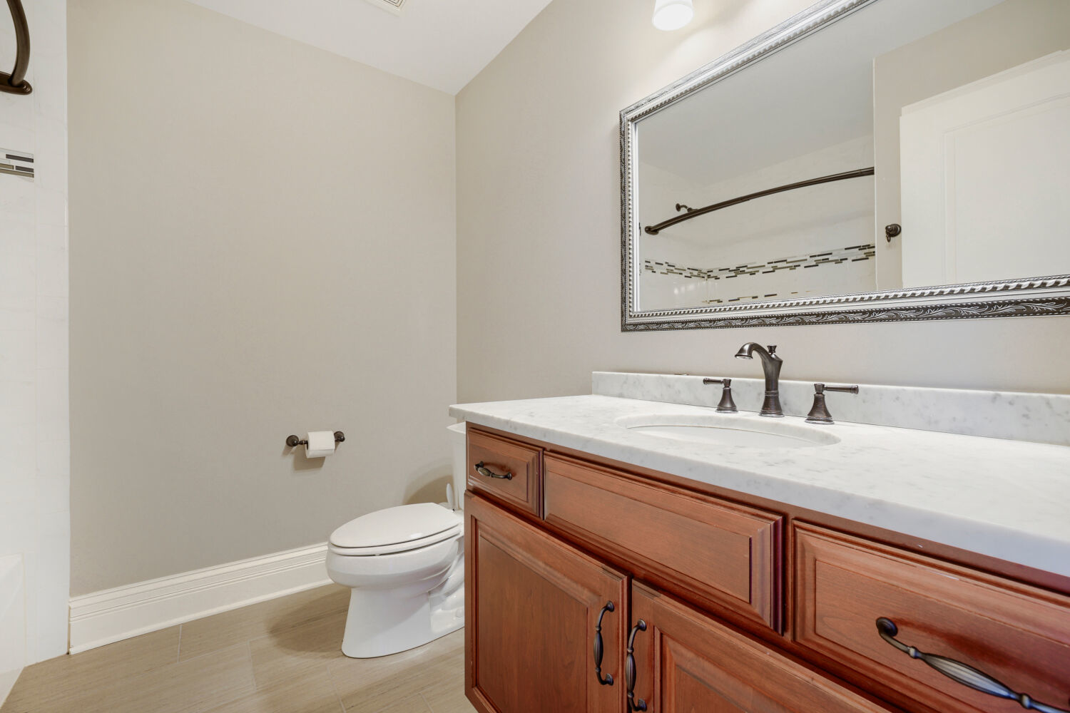 10594 Charmaine Drive Property Photo 33