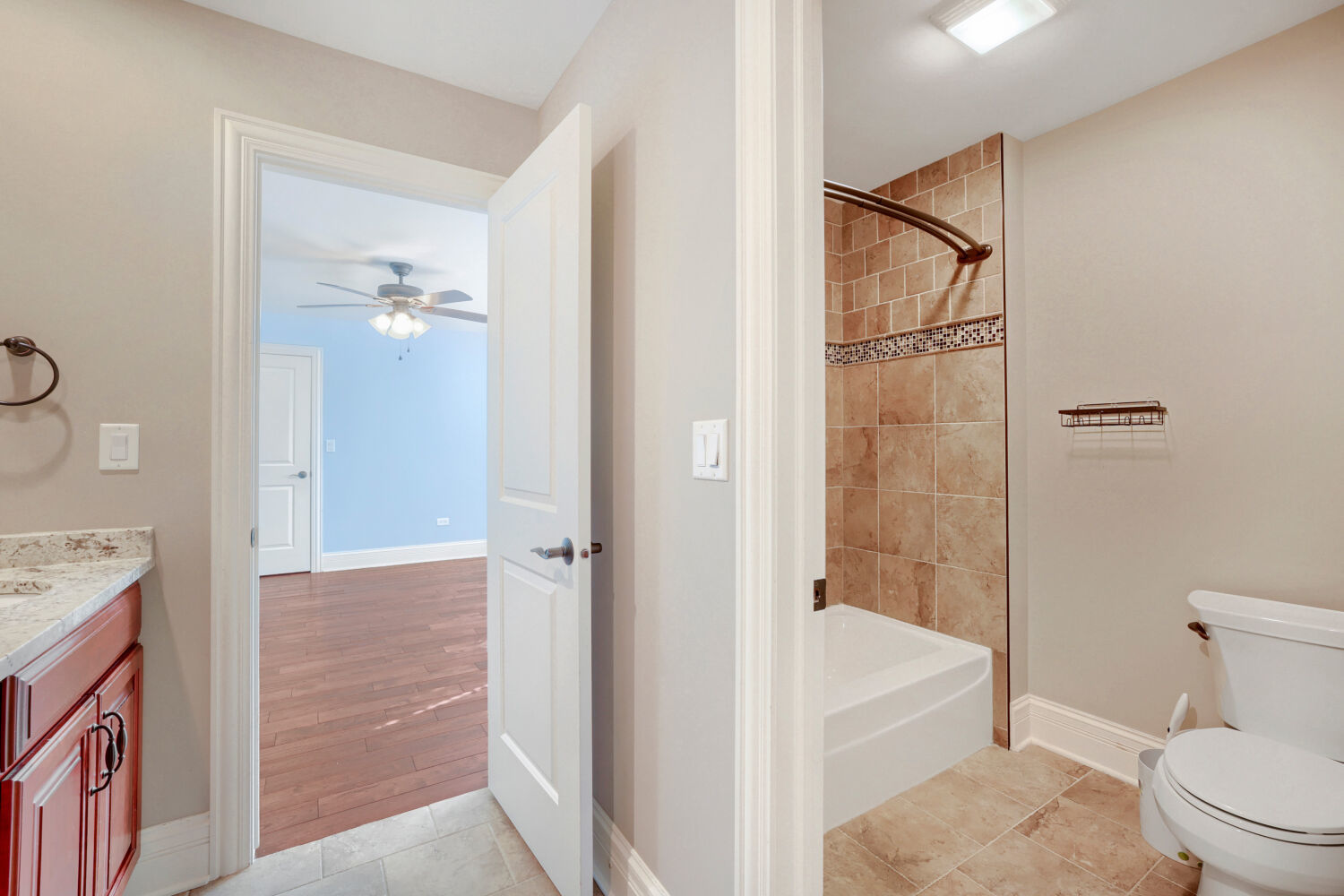 10594 Charmaine Drive Property Photo 34