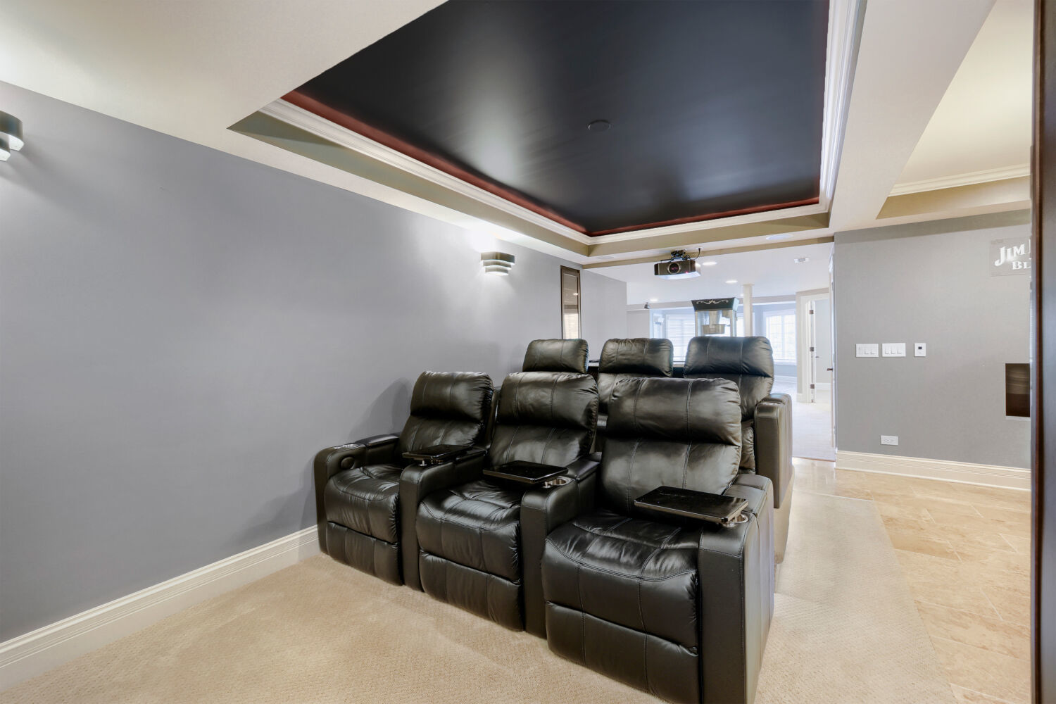 10594 Charmaine Drive Property Photo 35