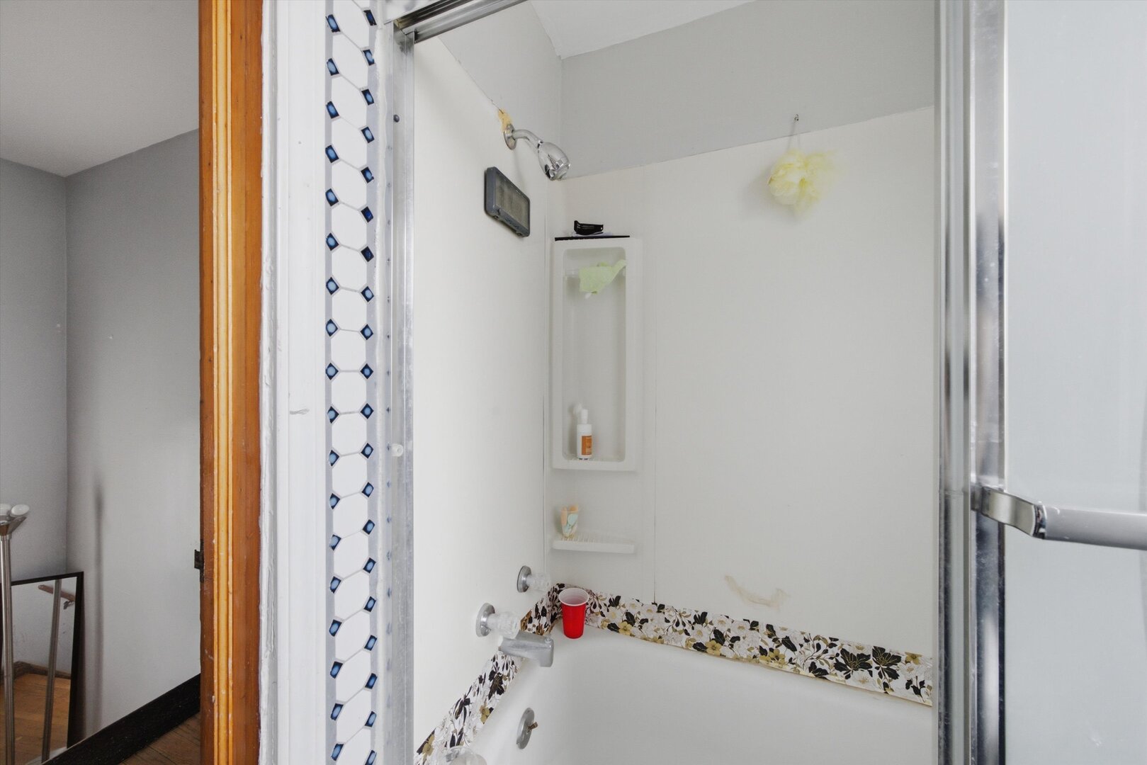 731 E 88th Place Property Photo 15